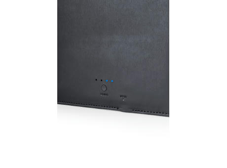 Dokumentenmappe Rogers Werbeartikel