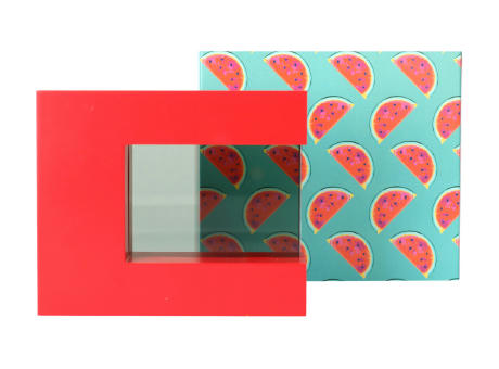 Individueller Pappschuber  CreaSleeve 192 bedrucken