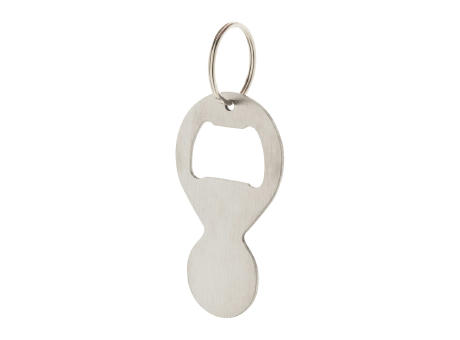 EKW-Löser/Schlüsselanhänger BeerCart bedrucken