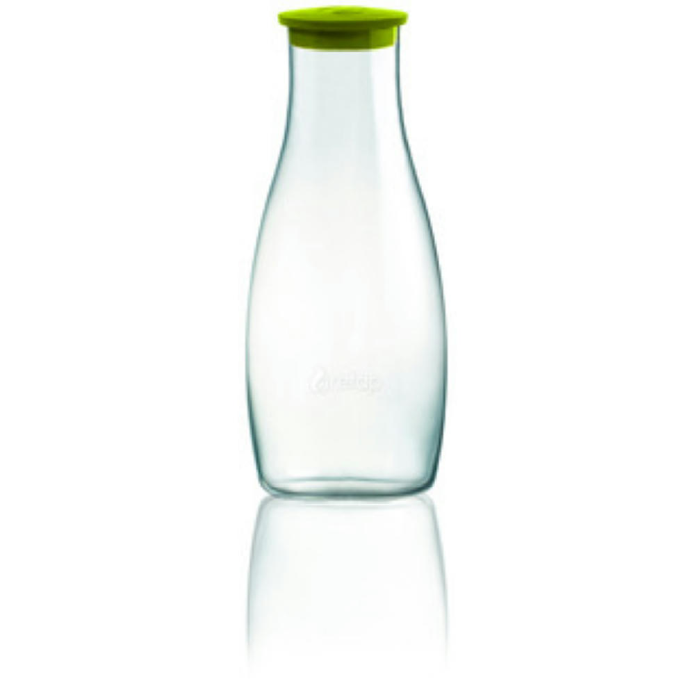 Product image RETAP - 1,2 L Karaffe Werbeartikel