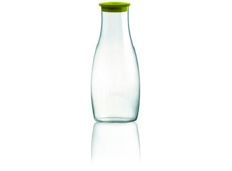 Product image RETAP - 1,2 L Karaffe Werbeartikel
