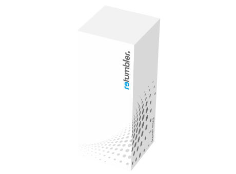 Product image Verpackung RETUMBLER-BAYAMO GRANDE bedrucken