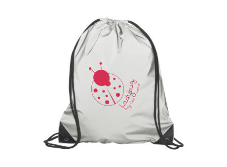 Reflex Bag Rucksack Werbeartikel