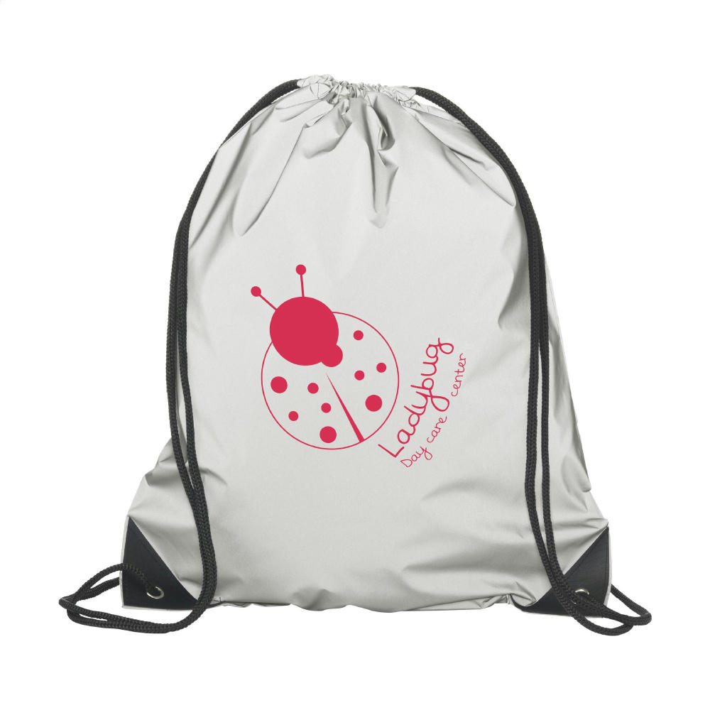 Product image Reflex Bag Rucksack Werbeartikel