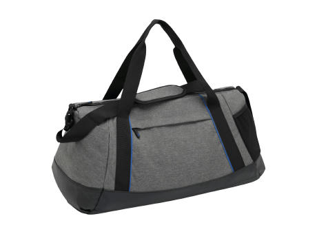 Product image SPLIT GYM - Sporttasche bedrucken