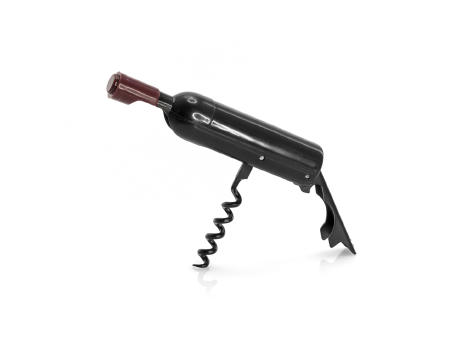 Korkenzieher Nolix Werbeartikel