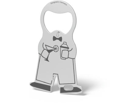 RICHARTZ® karl barkeeper bedrucken