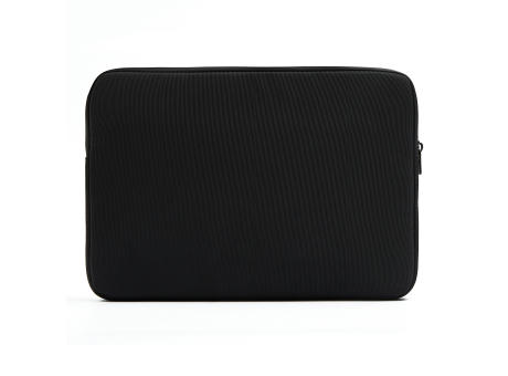 XD Design 14" Laptop Sleeve bedrucken
