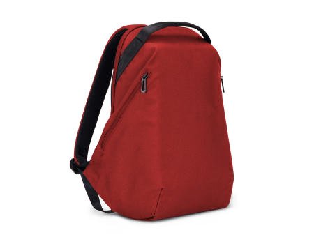 Product image Rucksack aus R-PET 18L bedrucken