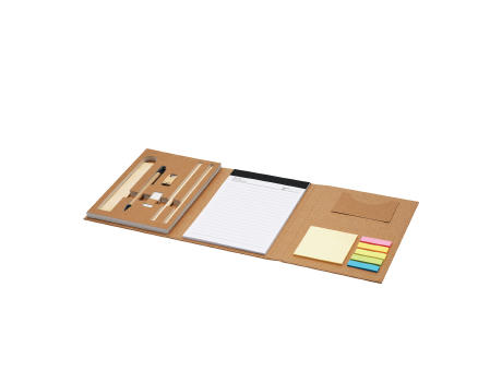 SCHOOL DAYS - Schreibset Werbeartikel