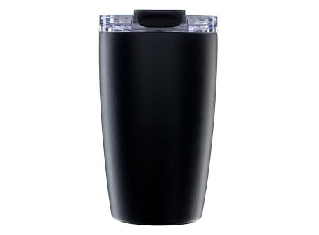 Thermobecher RETUMBLER-COLESSO bedrucken