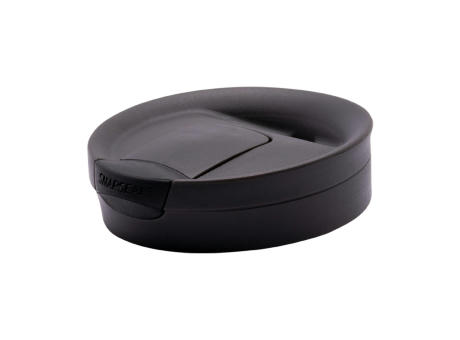 Contigo® Byron Large 590 ml Thermobecher Werbeartikel