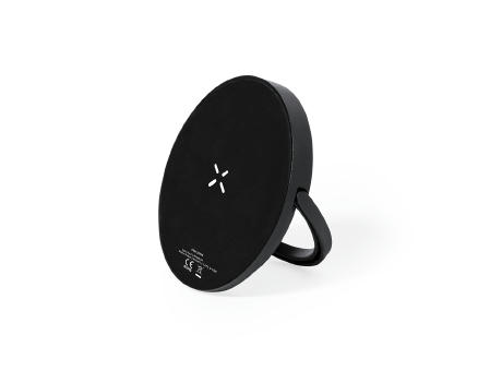 Ladegerät Bellmer Werbeartikel