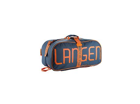 Product image Sporttasche LA-038 Werbeartikel