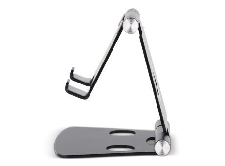 1207 | Foldable Smartphone Stand Werbeartikel