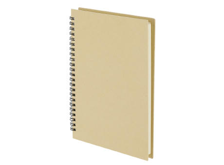 Notizbuch Monatliche Planung Celik Werbeartikel