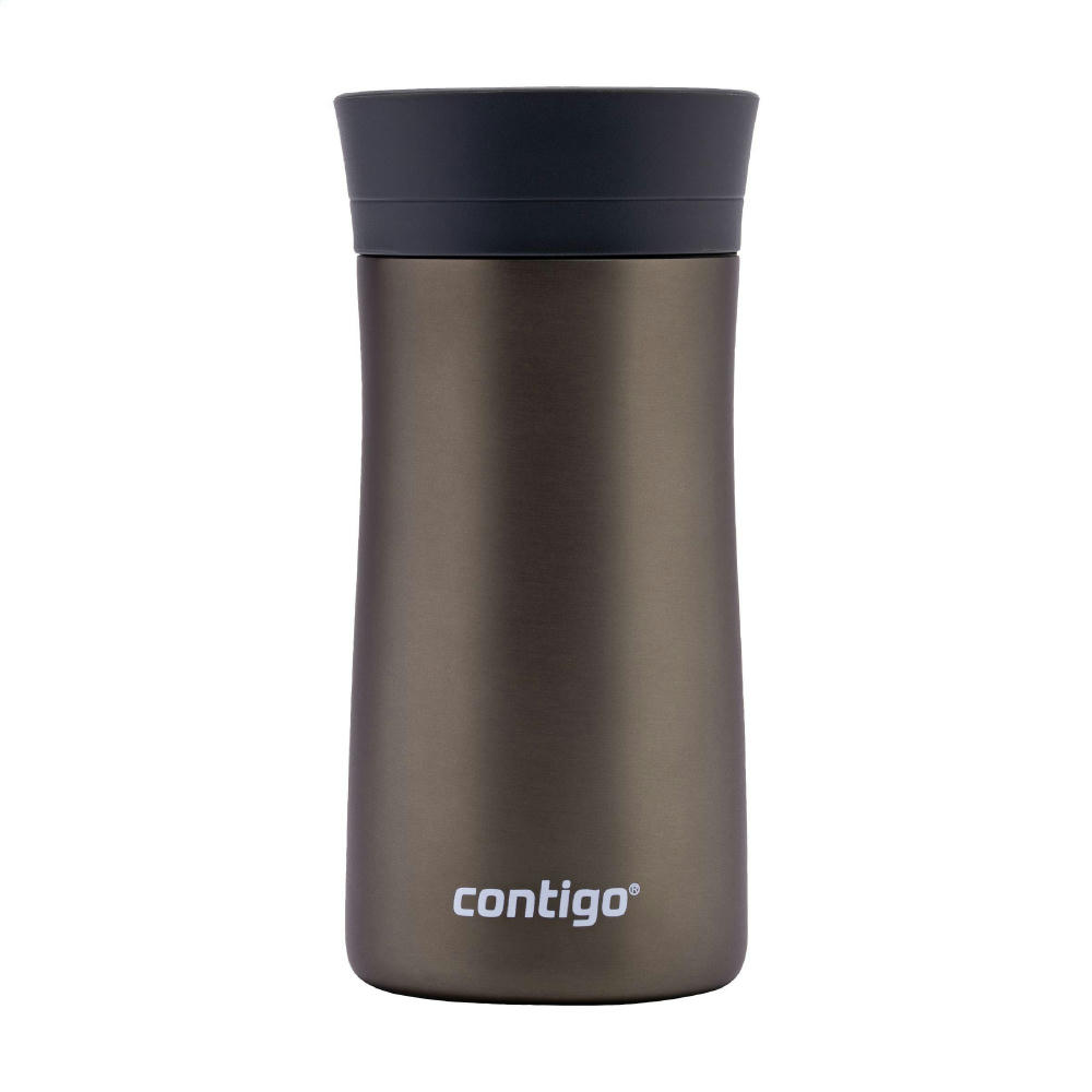 Contigo® Pinnacle 300 ml Thermobecher Werbeartikel