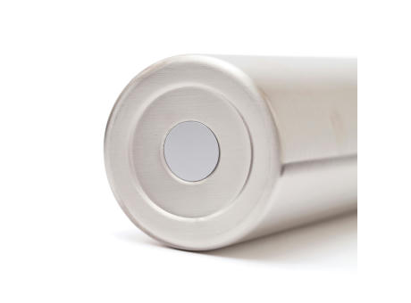 VINGA Miles Thermosflasche 1000 ml Werbeartikel