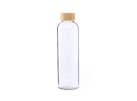 Product image Trinkflasche Yonsol bedrucken