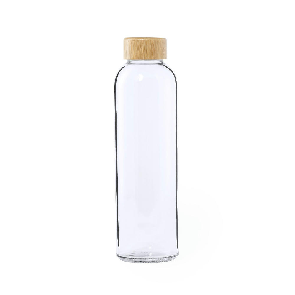 Product image Trinkflasche Yonsol Werbeartikel