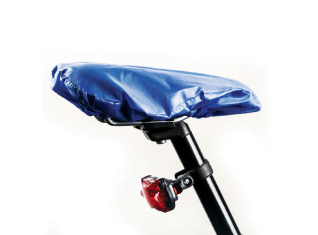 Radfahr-Set Wiggins Werbeartikel