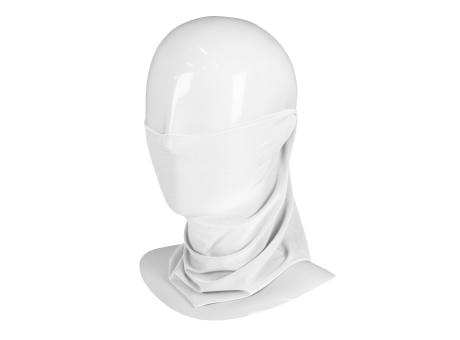 R-Pet Schlauchschal Sublimation Werbeartikel