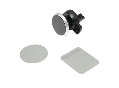 FLUX - Magnet Telefonhalter Werbeartikel