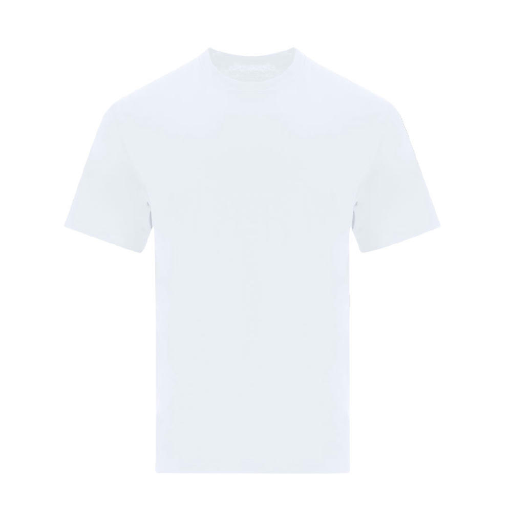 Erwachsene Oversize T-Shirt Minton Werbeartikel