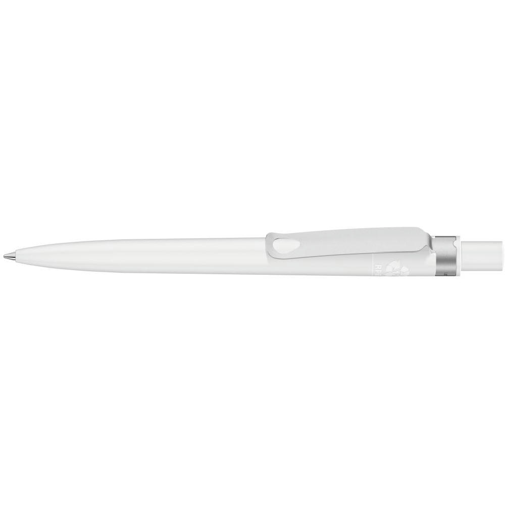 Product image Druckkugelschreiber RECYCLED PET PEN CORE F Werbeartikel