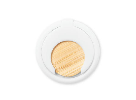 Product image Halter Pashel Werbeartikel