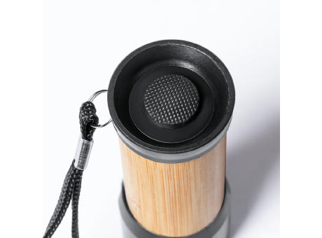 Lampe Freddie Werbeartikel