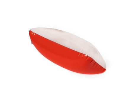 Kissen Blisit Werbeartikel