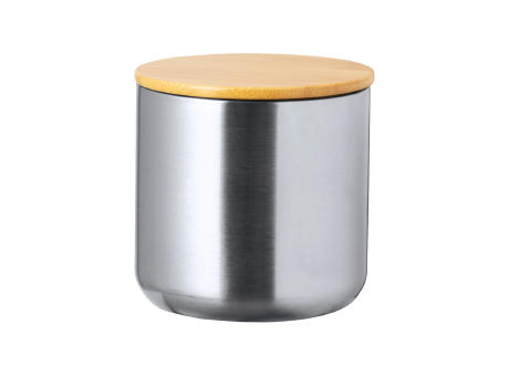 Isolier-Getränkebehälterset Tors Werbeartikel