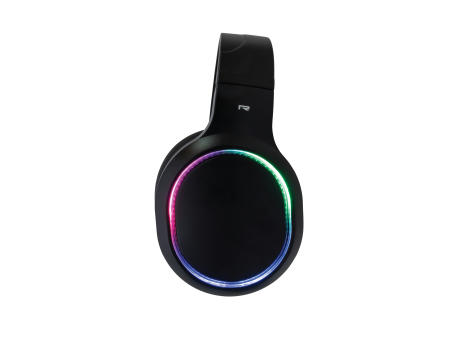 RGB Gaming Headset Werbeartikel