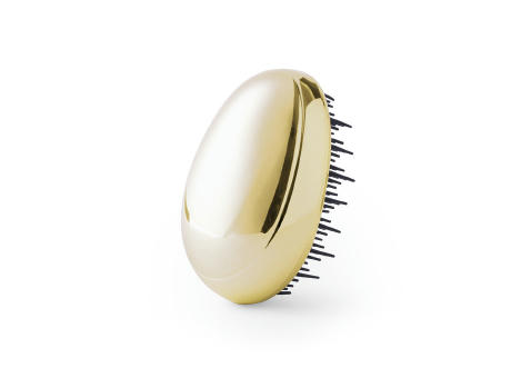 Product image Bürste Tramux Werbeartikel