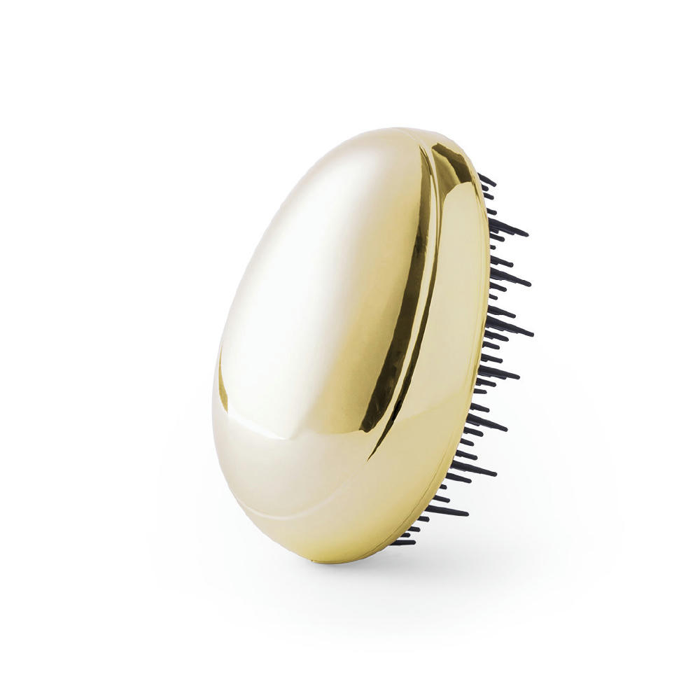 Product image Bürste Tramux Werbeartikel