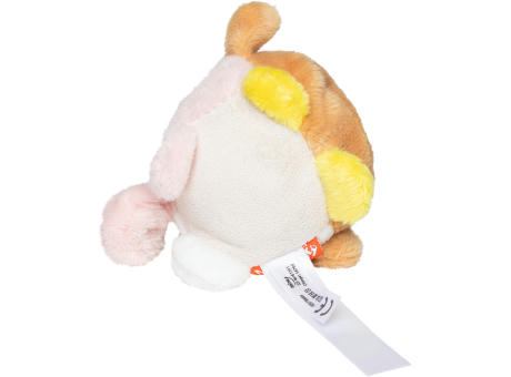 Schmoozies® Eierlegende Wollmilchsau Werbeartikel