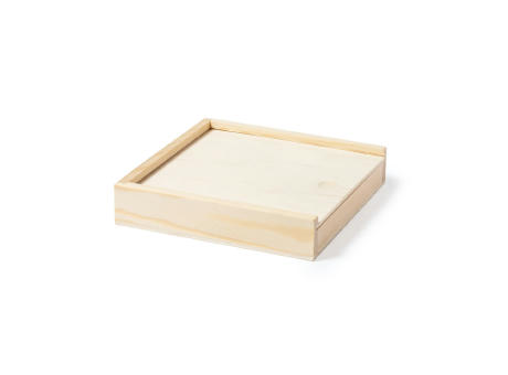 Geschicklichkeitsspiel Charlis Werbeartikel