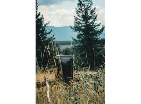 17” Outdoor Laptop Rucksack bedrucken