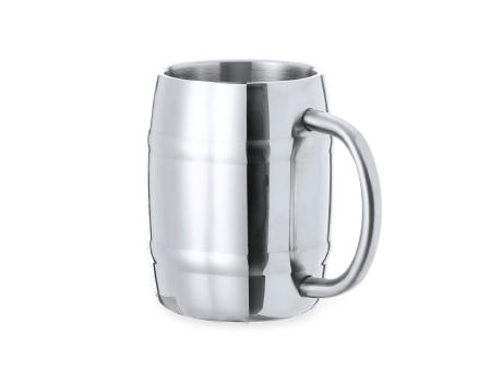 Product image Krug Solara bedrucken