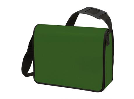 LorryBag® Original 1 Werbeartikel