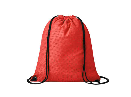 Product image Rucksack Arlequix bedrucken