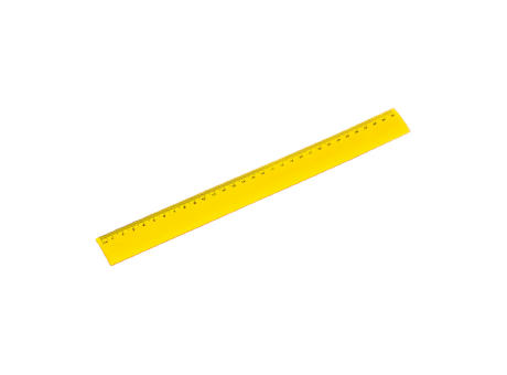 Product image Lineal Fluxel Werbeartikel