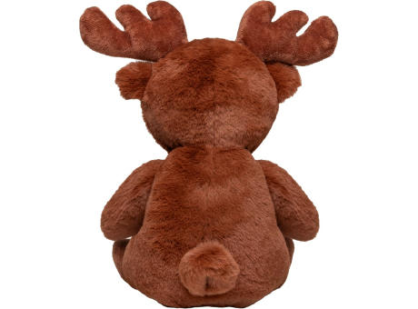 RecycelElch Werbeartikel