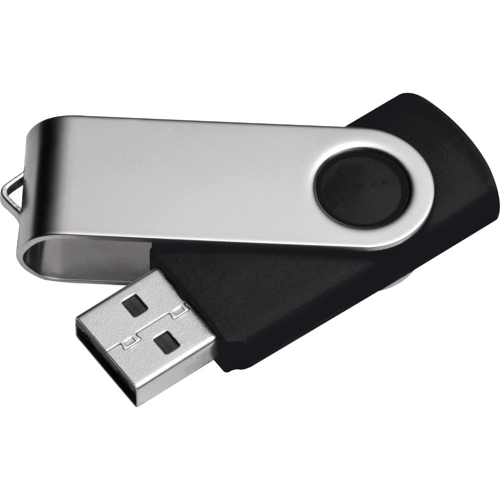 Product image USB-Stick Liège 32 GB Werbeartikel
