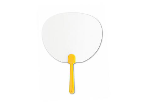 Product image Pay-Pay Kerry Werbeartikel