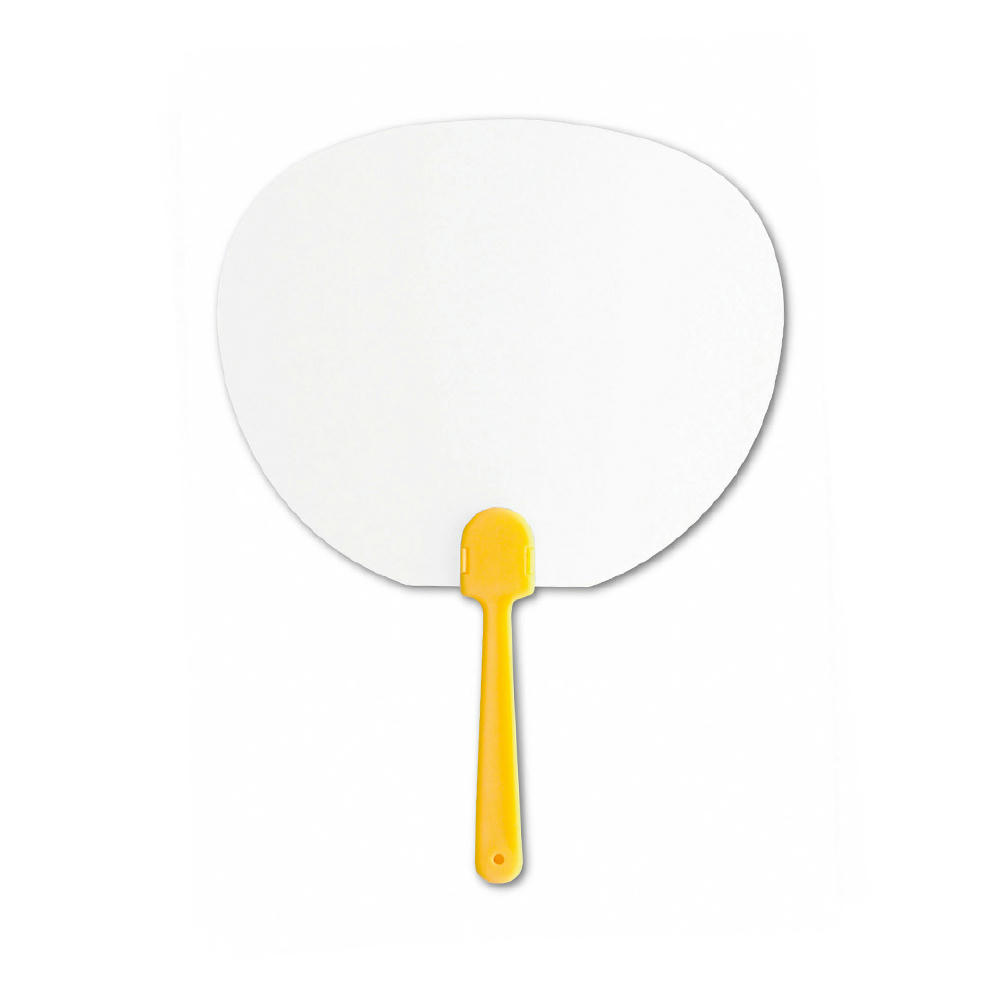 Product image Pay-Pay Kerry Werbeartikel