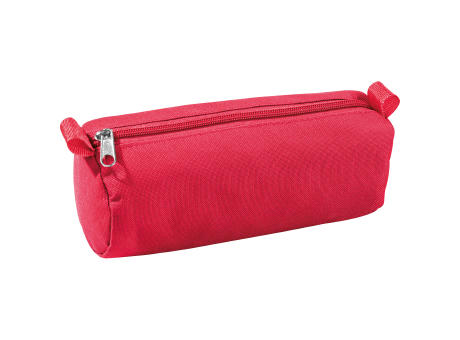 Product image Schlamperrolle 600D Polyester Werbeartikel