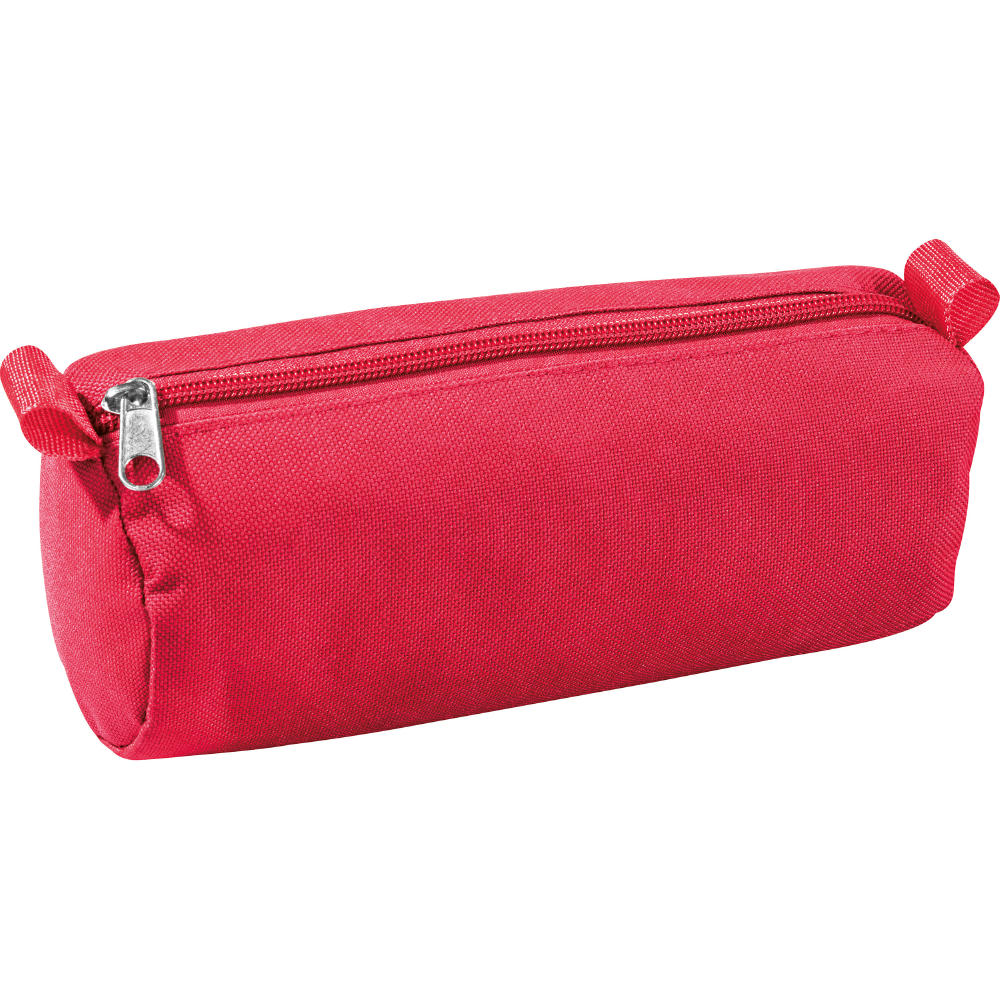 Product image Schlamperrolle 600D Polyester Werbeartikel