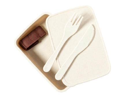 Lunchbox Adobo Werbeartikel